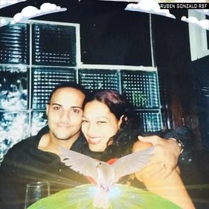 Meet your Posher, Wilfredo